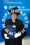 [foto]