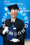 [foto]