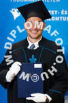 [foto]