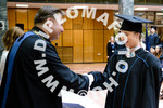 [foto]