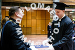 [foto]