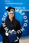 [foto]