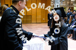 [foto]