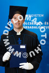 [foto]