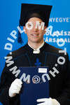 [foto]