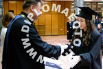 [foto]