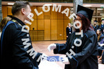 [foto]