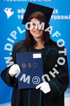 [foto]