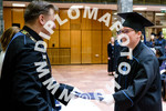[foto]