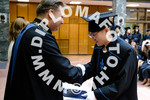 [foto]