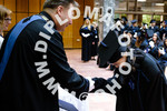 [foto]