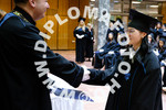 [foto]