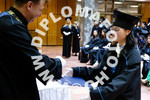 [foto]