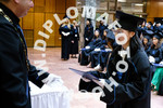 [foto]