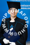 [foto]