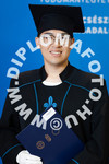 [foto]
