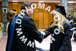 [foto]