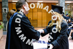[foto]