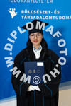 [foto]