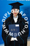 [foto]