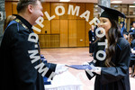 [foto]