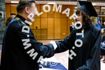 [foto]