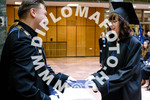 [foto]