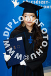 [foto]