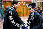 [foto]
