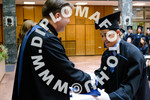 [foto]