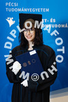 [foto]