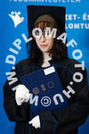 [foto]