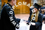 [foto]