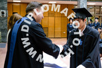 [foto]