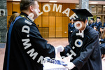 [foto]