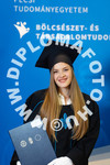 [foto]