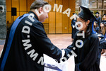 [foto]