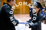 [foto]