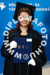 [foto]