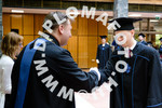 [foto]