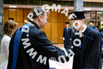 [foto]