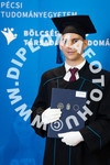 [foto]
