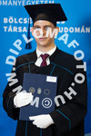 [foto]