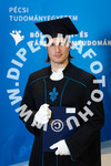 [foto]