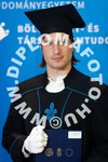 [foto]
