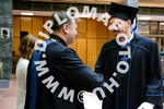 [foto]