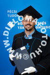 [foto]