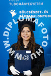 [foto]