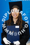 [foto]