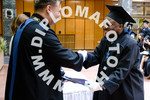 [foto]